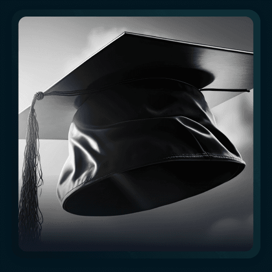 Graduates