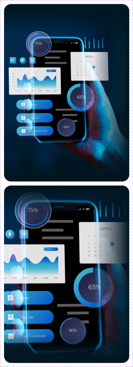 App Development